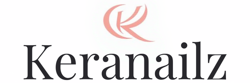 Keranailz
